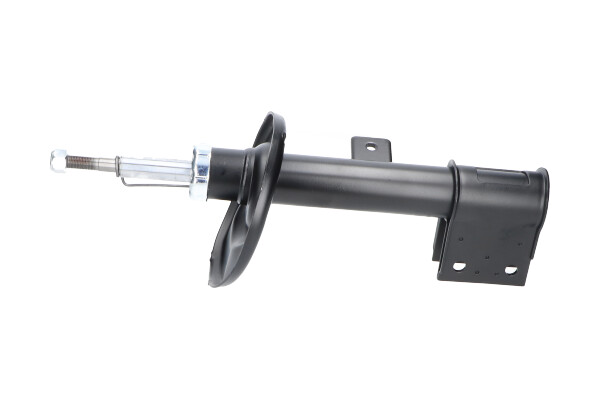 KAVO PARTS Støddæmper ssa10586 højre foraksel for PEUGEOT