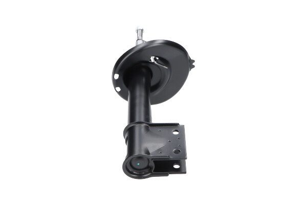 KAVO PARTS Støddæmper SSA-10587 venstre foraksel for PEUGEOT