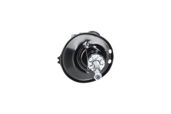 KAVO PARTS Støddæmper ssa10587 venstre foraksel for PEUGEOT