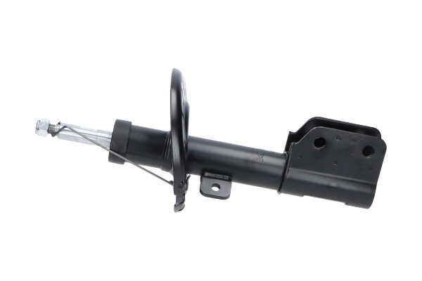 KAVO PARTS Støddæmper ssa10588 foraksel for PEUGEOT