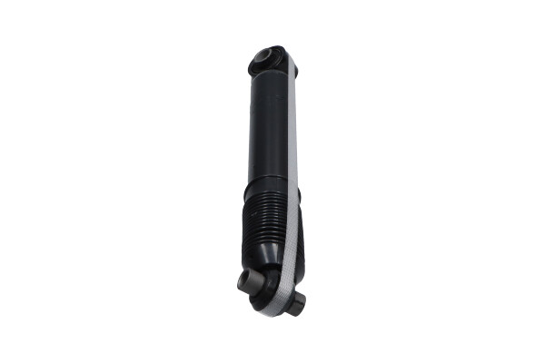 KAVO PARTS Støddæmper ssa10590 bagaksel for PEUGEOT