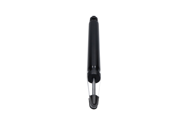 KAVO PARTS Støddæmper ssa10591 bagaksel for PEUGEOT