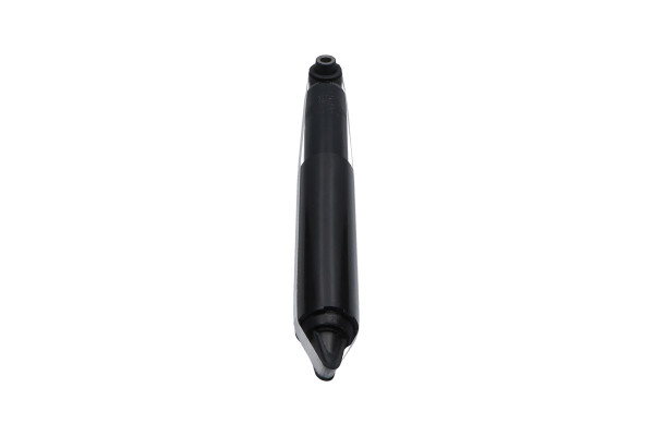 KAVO PARTS Støddæmper ssa10592 bagaksel for PEUGEOT