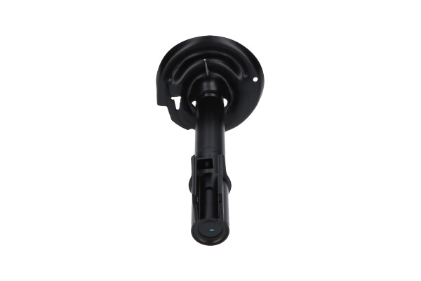 KAVO PARTS Støddæmper SSA-10593 foraksel for DACIA