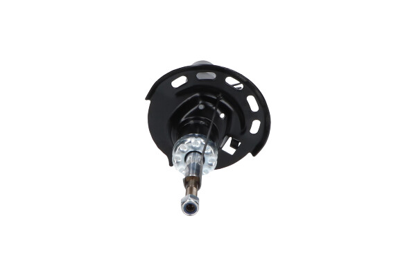 KAVO PARTS Støddæmper ssa10597 højre foraksel for DS CITROËN
