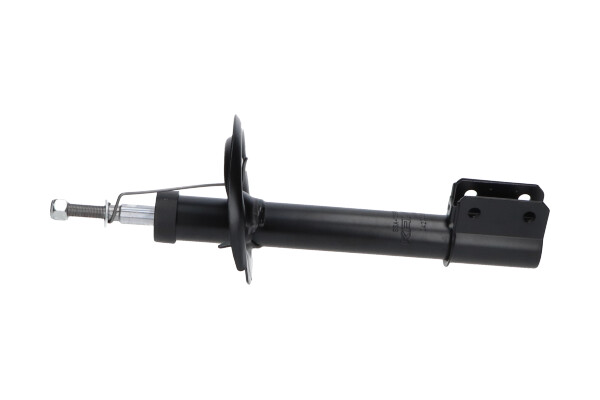 KAVO PARTS Støddæmper ssa10593 foraksel for DACIA