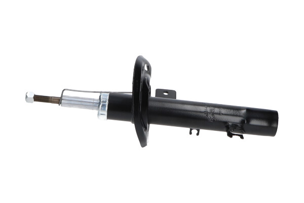 KAVO PARTS Støddæmper SSA-10597 højre foraksel for DS CITROËN