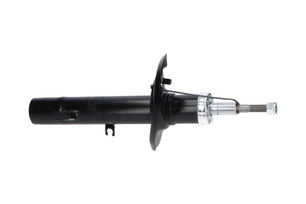 KAVO PARTS Støddæmper SSA-10599 venstre foraksel for DS CITROËN