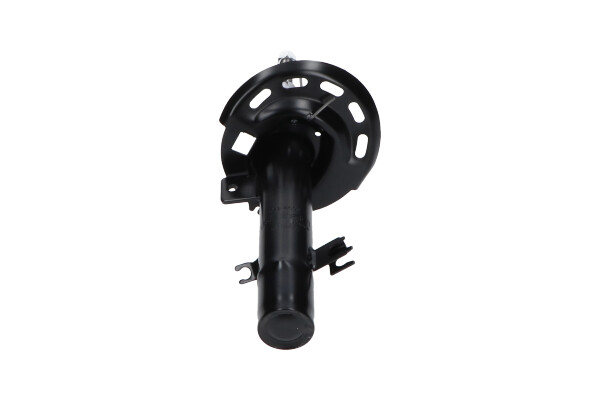 KAVO PARTS Støddæmper ssa10599 venstre foraksel for DS CITROËN