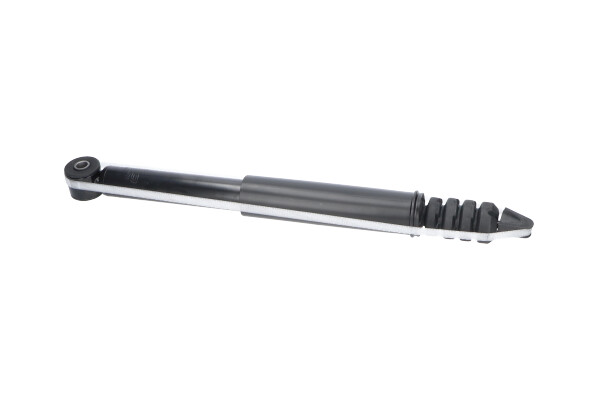 KAVO PARTS Støddæmper ssa10602 bagaksel for DACIA