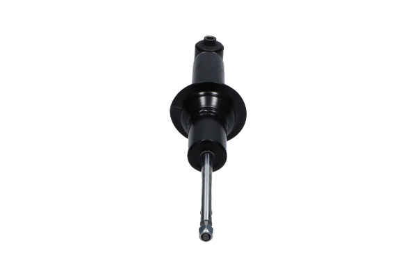 KAVO PARTS Støddæmper ssa10610 bagaksel for PEUGEOT DS