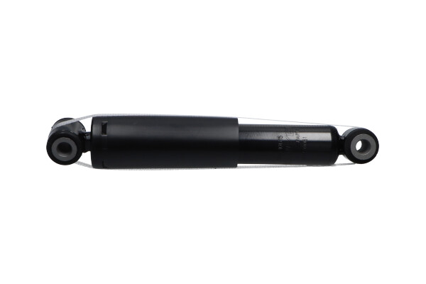 KAVO PARTS Støddæmper ssa10615 bagaksel for DACIA