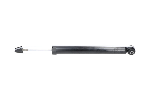 KAVO PARTS Støddæmper ssa10617 bagaksel for BMW