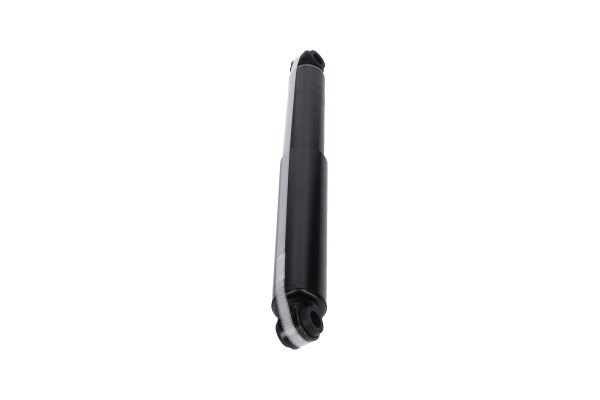 KAVO PARTS Støddæmper ssa10619 bagaksel for ISUZU
