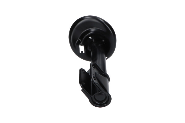 KAVO PARTS Støddæmper ssa10620 højre foraksel for PEUGEOT