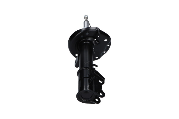 KAVO PARTS Støddæmper ssa10626 venstre foraksel for ALFA ROMEO