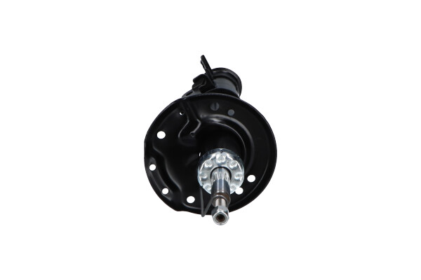 KAVO PARTS Støddæmper SSA-10626 venstre foraksel for ALFA ROMEO