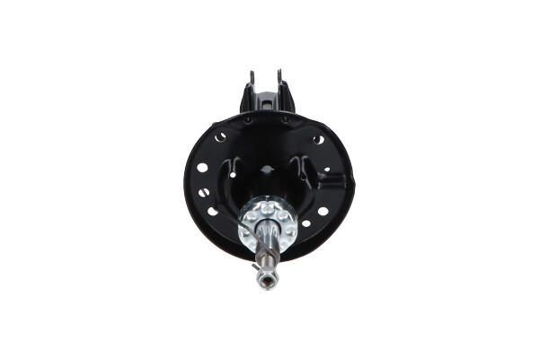 KAVO PARTS Støddæmper ssa10627 højre foraksel for ALFA ROMEO