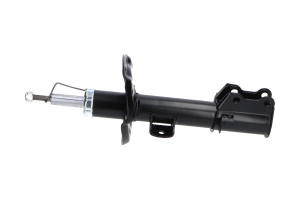 KAVO PARTS Støddæmper SSA-10627 højre foraksel for ALFA ROMEO