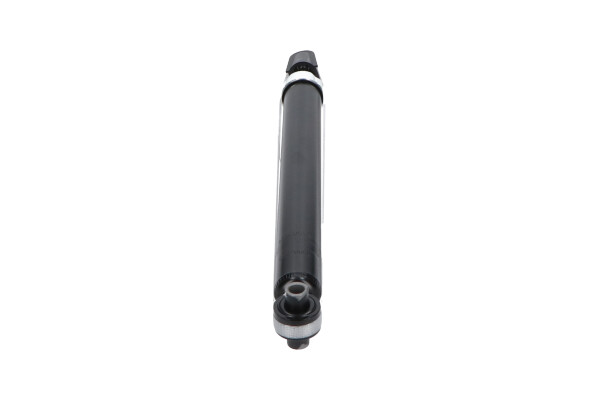 KAVO PARTS Støddæmper ssa10630 bagaksel for ALFA ROMEO
