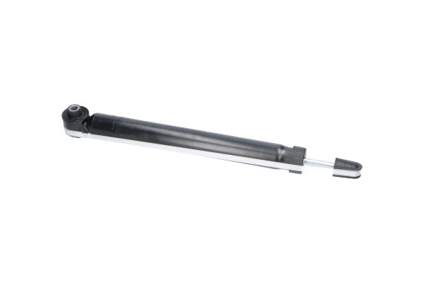 KAVO PARTS Støddæmper ssa10638 bagaksel for AUDI VW SEAT SKODA CUPRA
