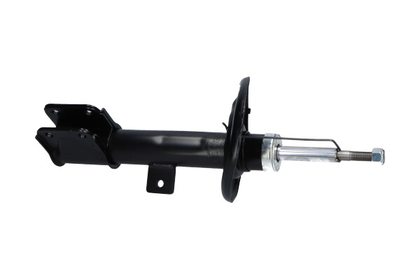KAVO PARTS Støddæmper ssa10650 venstre foraksel for PEUGEOT