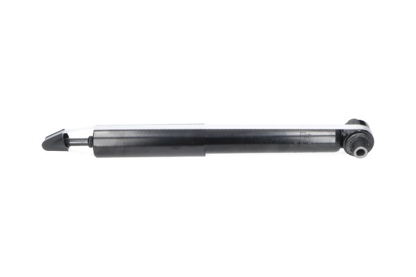 KAVO PARTS Støddæmper ssa10666 bagaksel for VOLVO