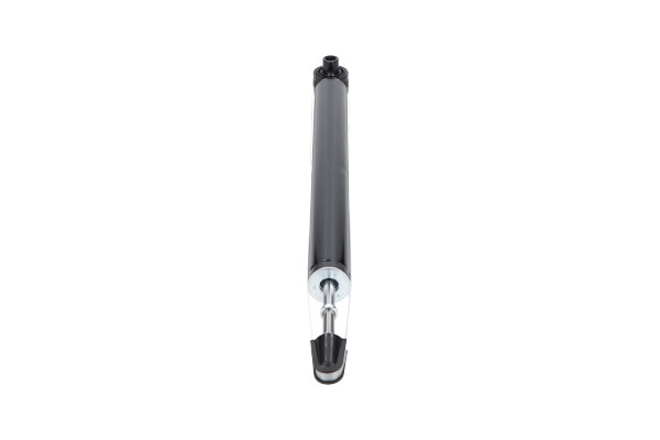 KAVO PARTS Støddæmper ssa10675 bagaksel for LEXUS