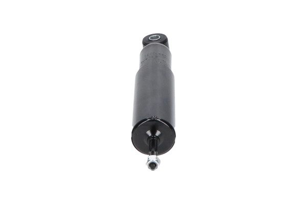 KAVO PARTS Støddæmper ssa10684 foraksel for NISSAN