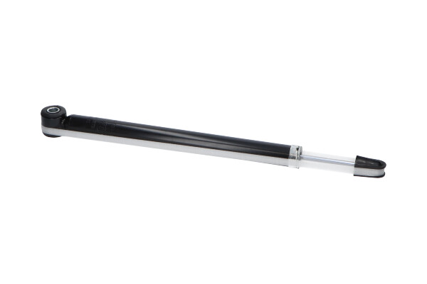 KAVO PARTS Støddæmper ssa10704 bagaksel for NISSAN