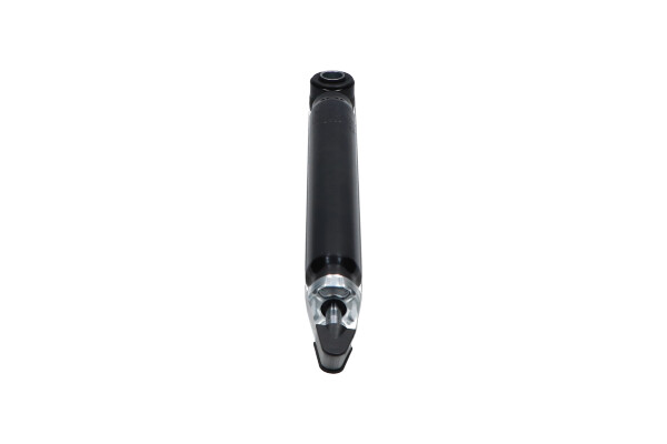 KAVO PARTS Støddæmper ssa10714 bagaksel for MAZDA