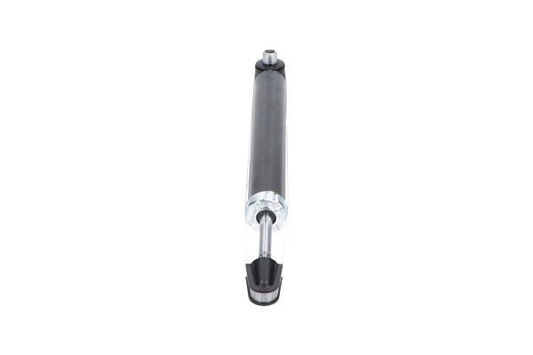 KAVO PARTS Støddæmper ssa10721 bagaksel for BMW