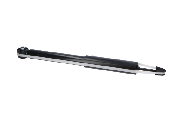 KAVO PARTS Støddæmper ssa10722 bagaksel for LANCIA FIAT