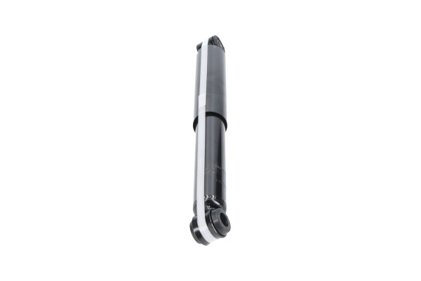 KAVO PARTS Støddæmper ssa10728 bagaksel for OPEL VAUXHALL