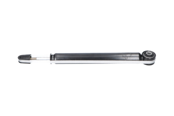 KAVO PARTS Støddæmper ssa10730 bagaksel for RENAULT