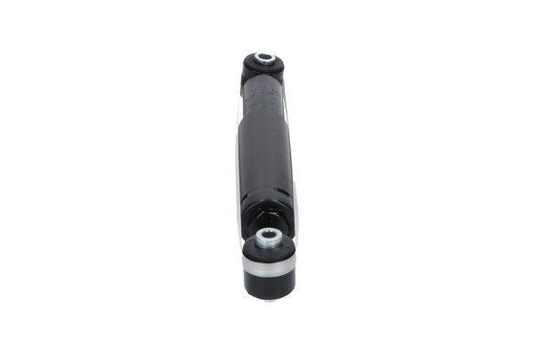 KAVO PARTS Støddæmper ssa10738 bagaksel for CITROËN