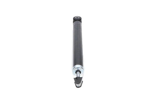 KAVO PARTS Støddæmper ssa10739 bagaksel for MAZDA