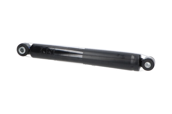 KAVO PARTS Støddæmper ssa10743 bagaksel for RENAULT