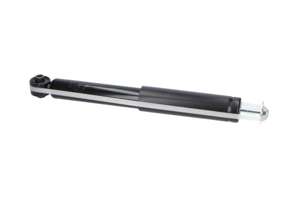 KAVO PARTS Støddæmper ssa10744 bagaksel for HONDA