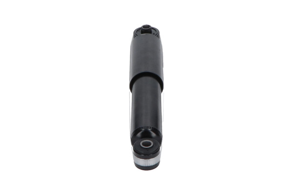 KAVO PARTS Støddæmper ssa10746 bagaksel for KIA