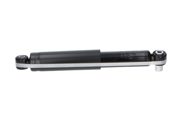 KAVO PARTS Støddæmper ssa10747 bagaksel for RENAULT