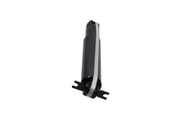 KAVO PARTS Støddæmper ssa10749 bagaksel for JEEP