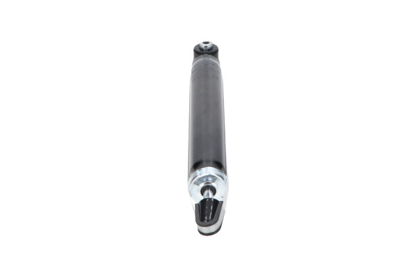 KAVO PARTS Støddæmper ssa10752 bagaksel for PEUGEOT