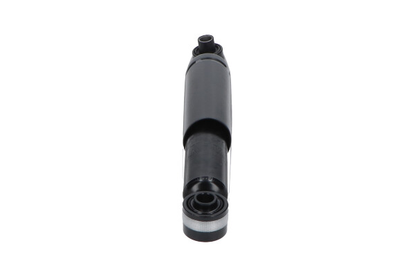 KAVO PARTS Støddæmper ssa10753 bagaksel for CITROËN RENAULT PEUGEOT