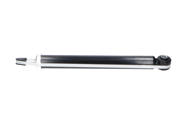 KAVO PARTS Støddæmper ssa10755 bagaksel for MAZDA