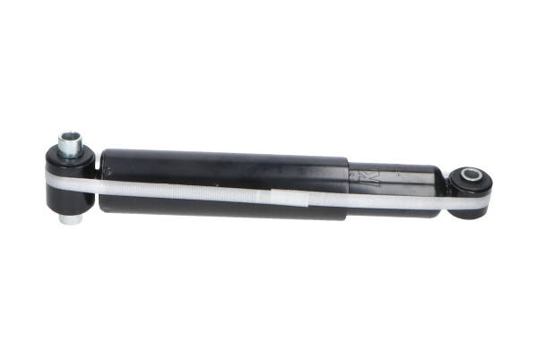 KAVO PARTS Støddæmper ssa10758 bagaksel for FORD