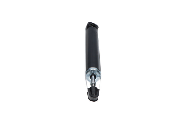 KAVO PARTS Støddæmper ssa10759 bagaksel for NISSAN