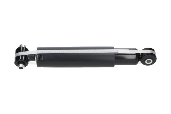 KAVO PARTS Støddæmper ssa10766 bagaksel for RENAULT