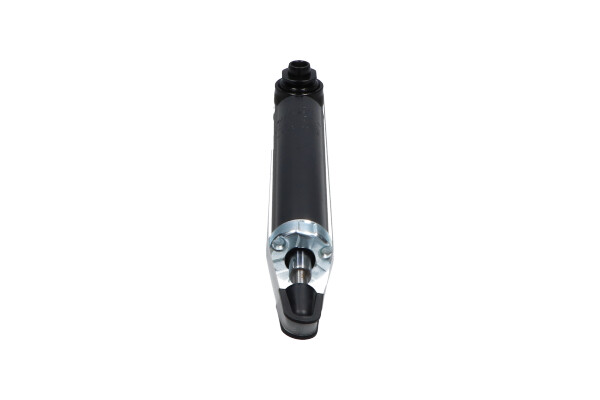 KAVO PARTS Støddæmper ssa10767 bagaksel for BMW