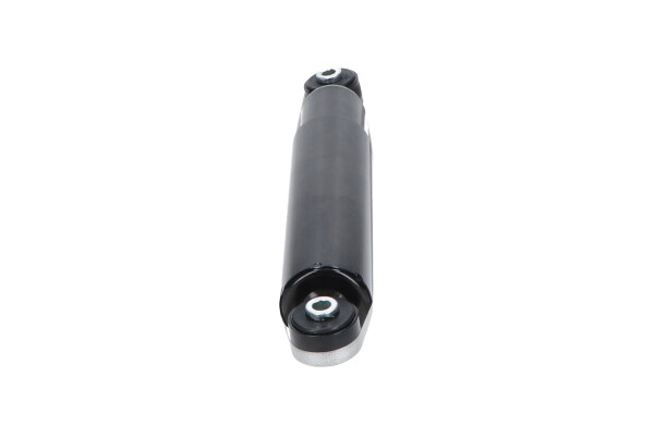 KAVO PARTS Støddæmper ssa10770 bagaksel for ROVER LAND ROVER
